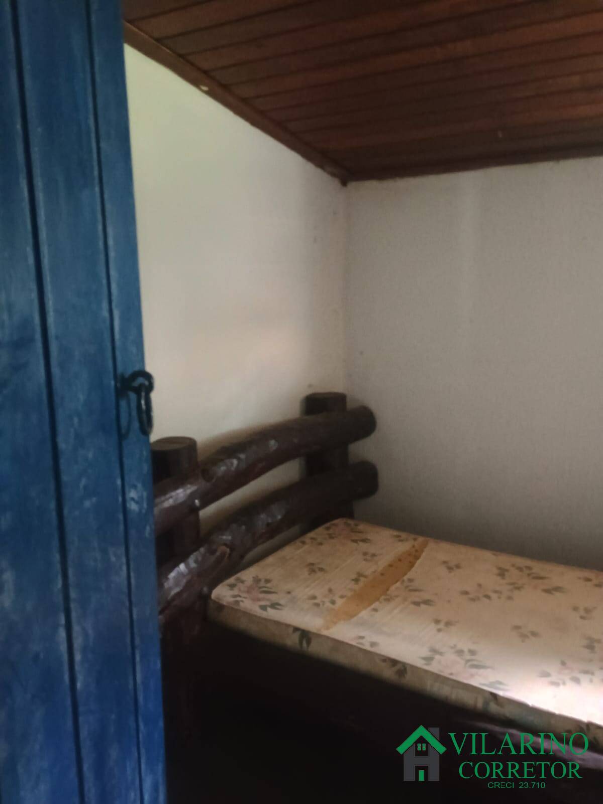 Terreno, 54 m² - Foto 16