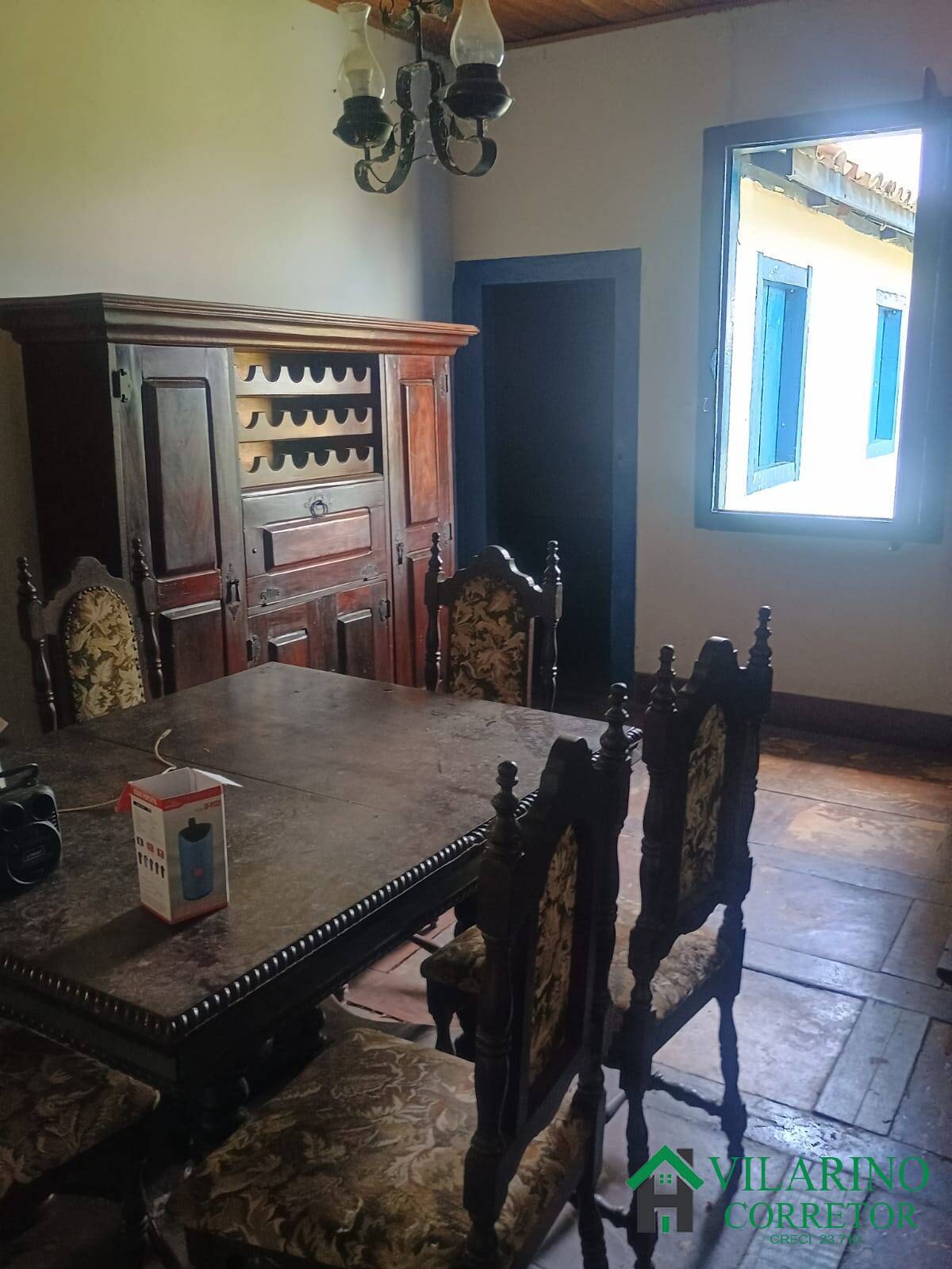 Terreno, 54 m² - Foto 23