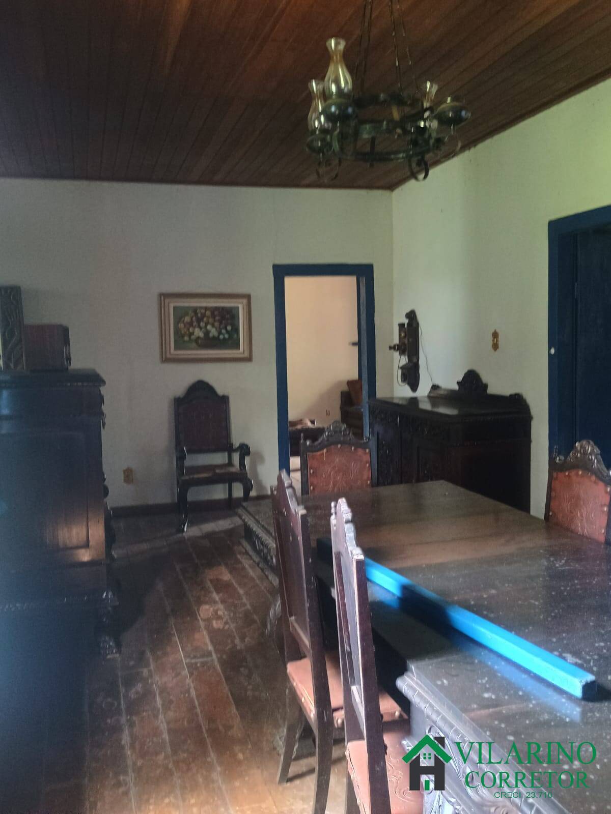 Terreno, 54 m² - Foto 25