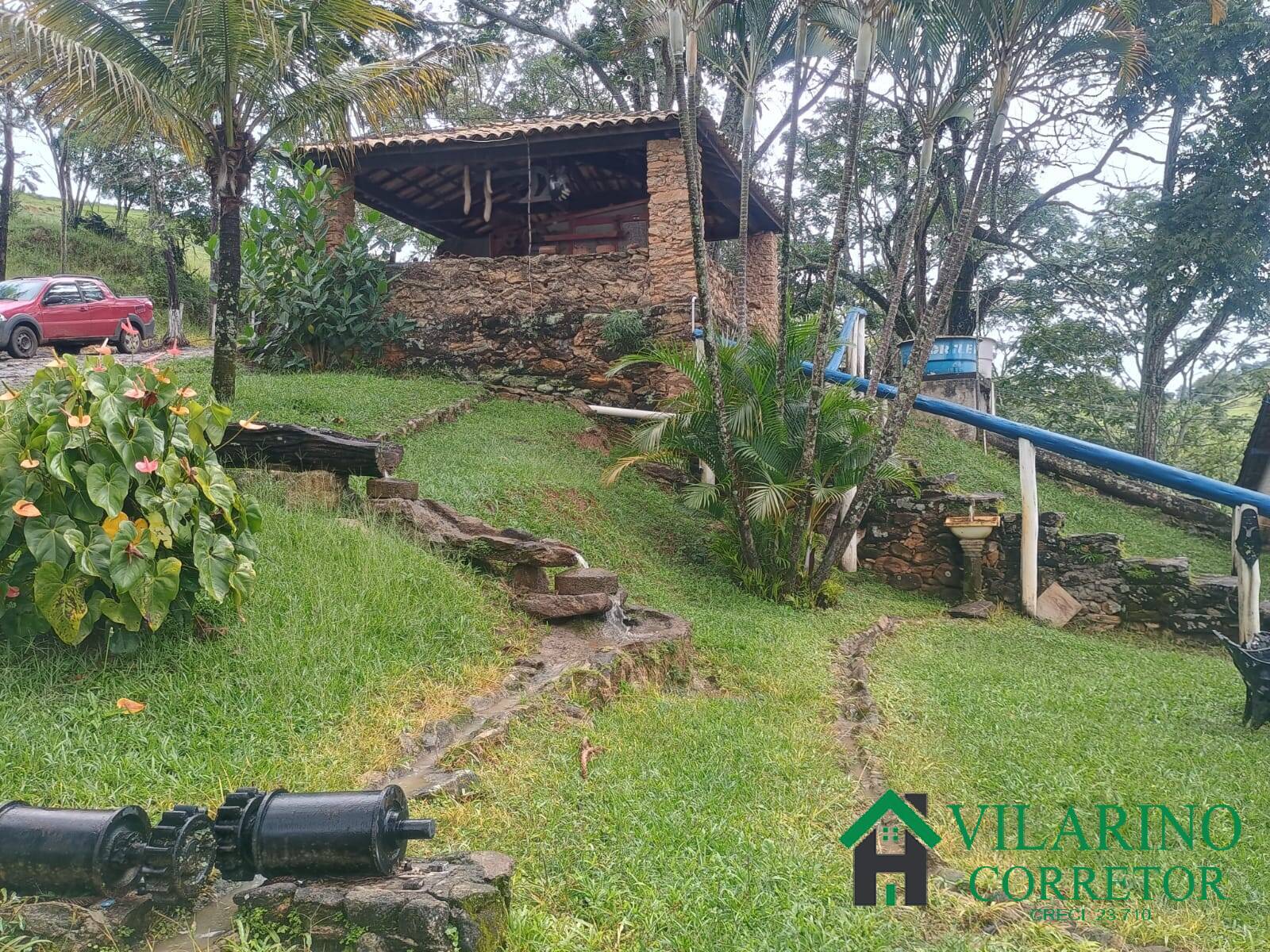 Terreno, 54 m² - Foto 26