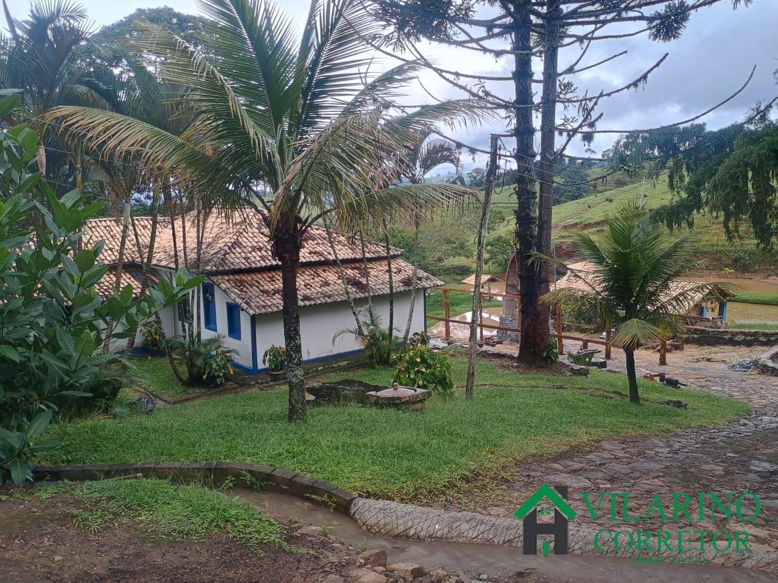 Terreno, 54 m² - Foto 27