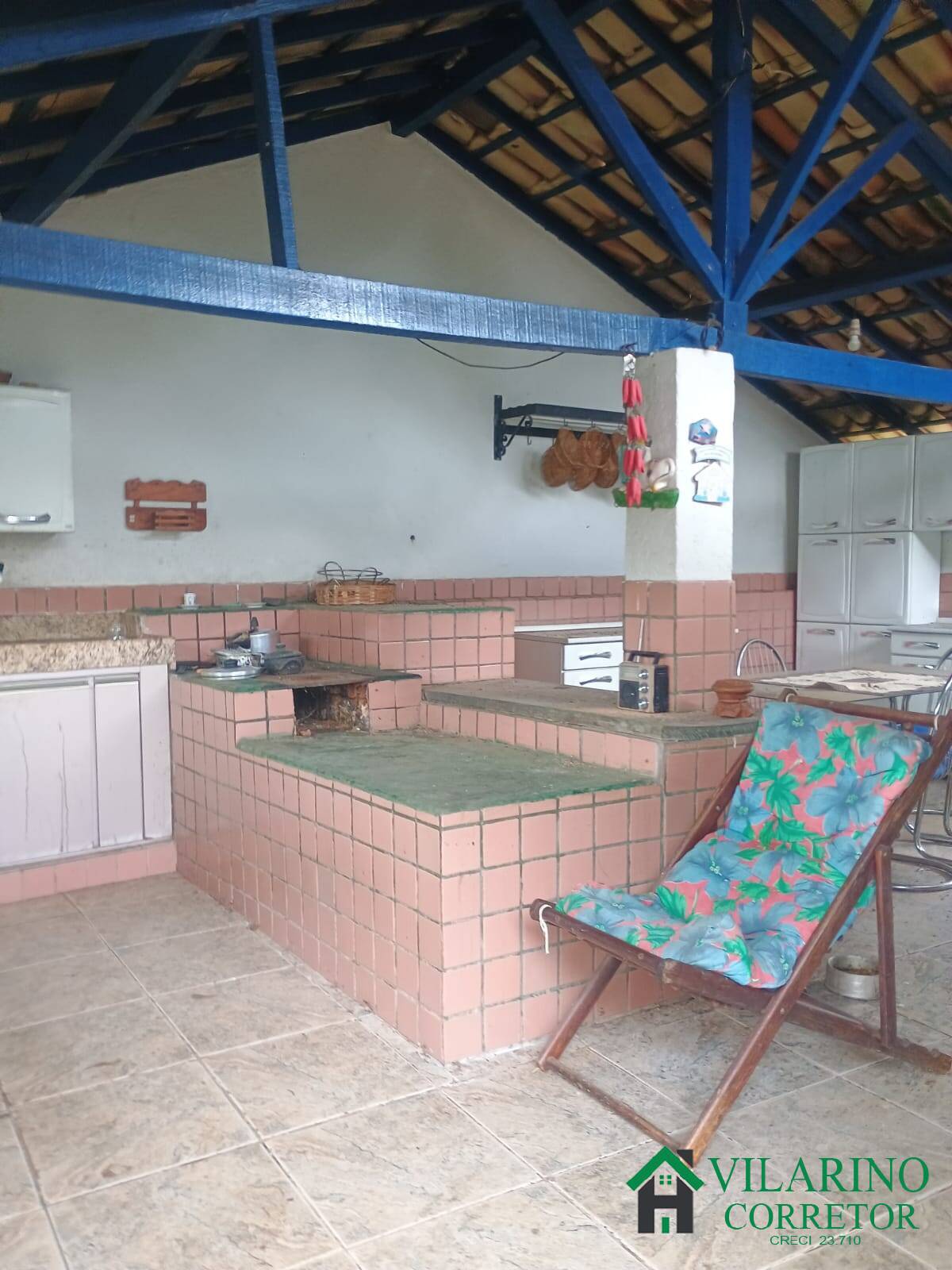 Terreno, 54 m² - Foto 19