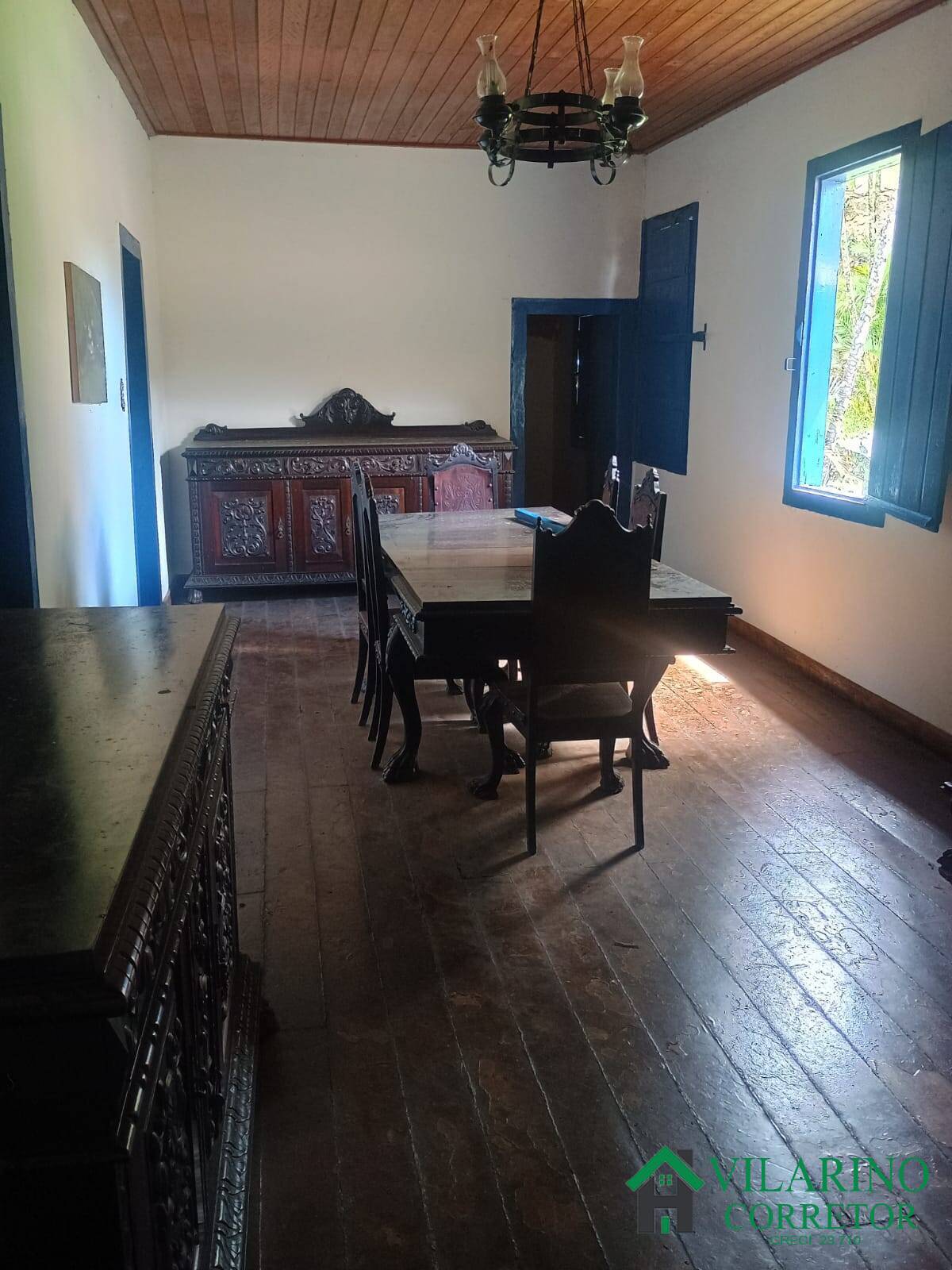 Terreno, 54 m² - Foto 29