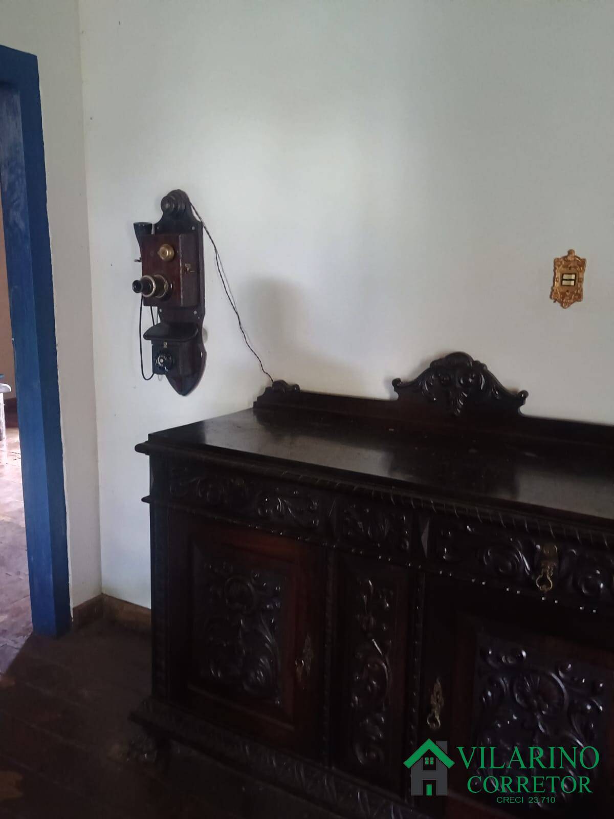 Terreno, 54 m² - Foto 24
