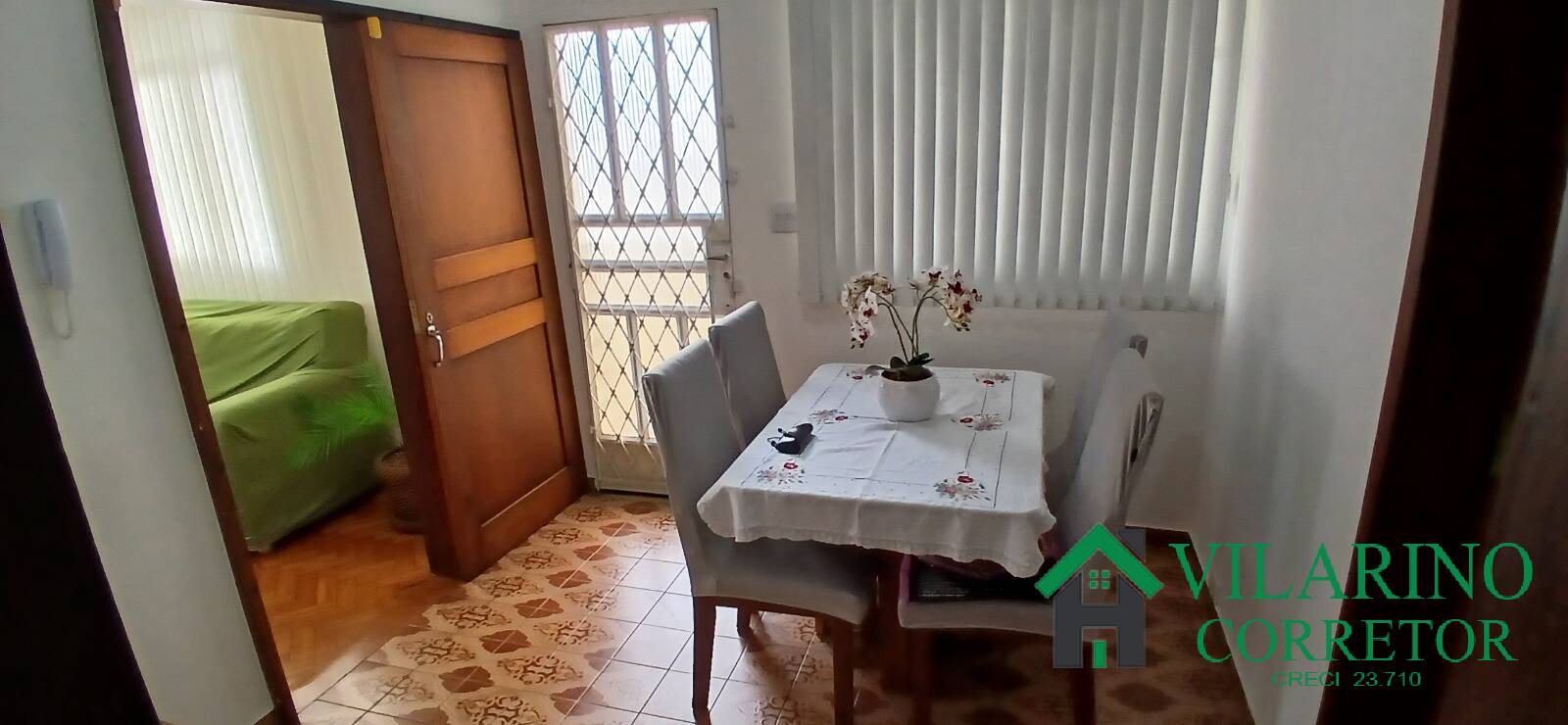 Casa, 4 quartos, 194 m² - Foto 16