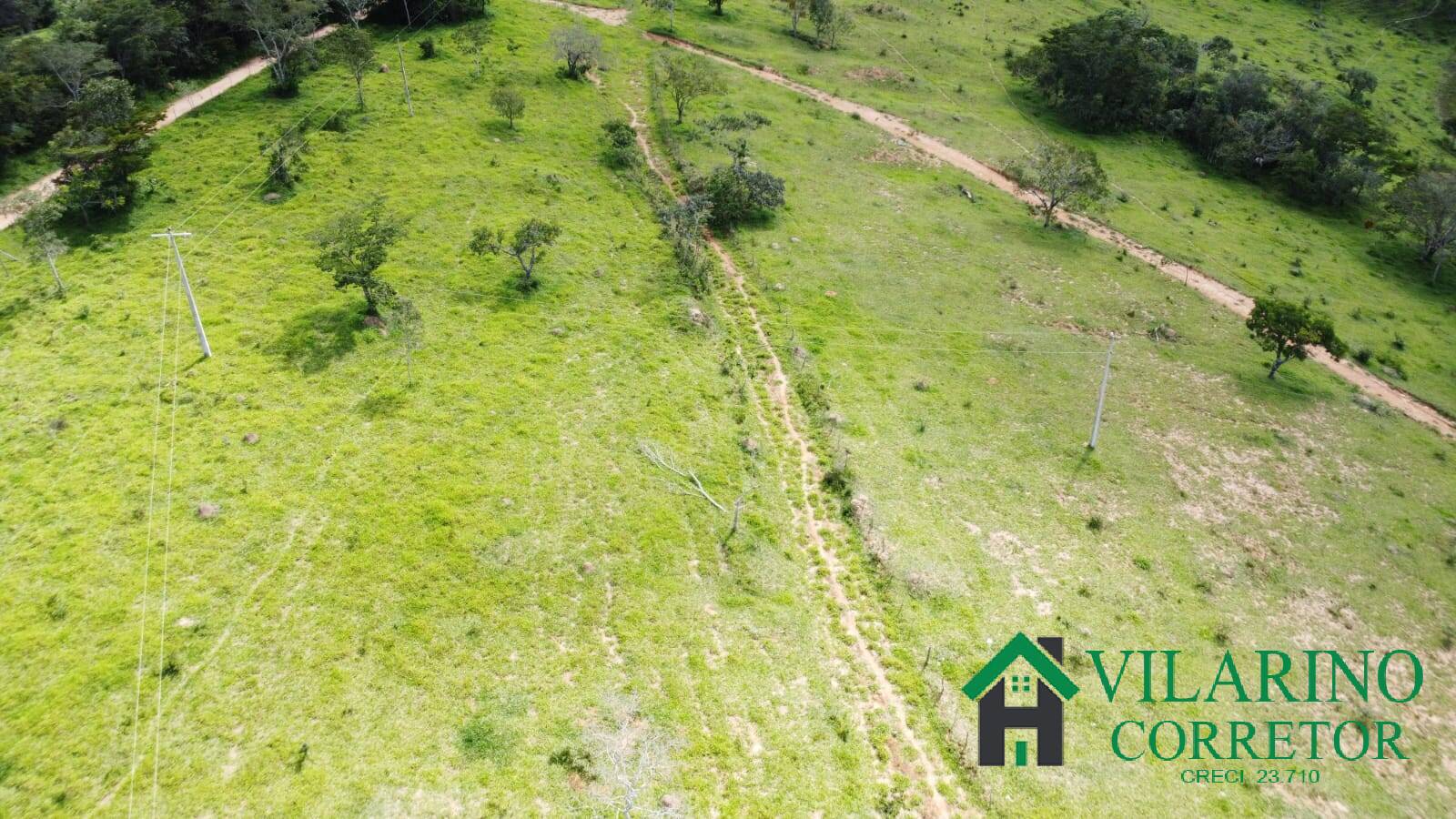 Terreno, 9 m² - Foto 16
