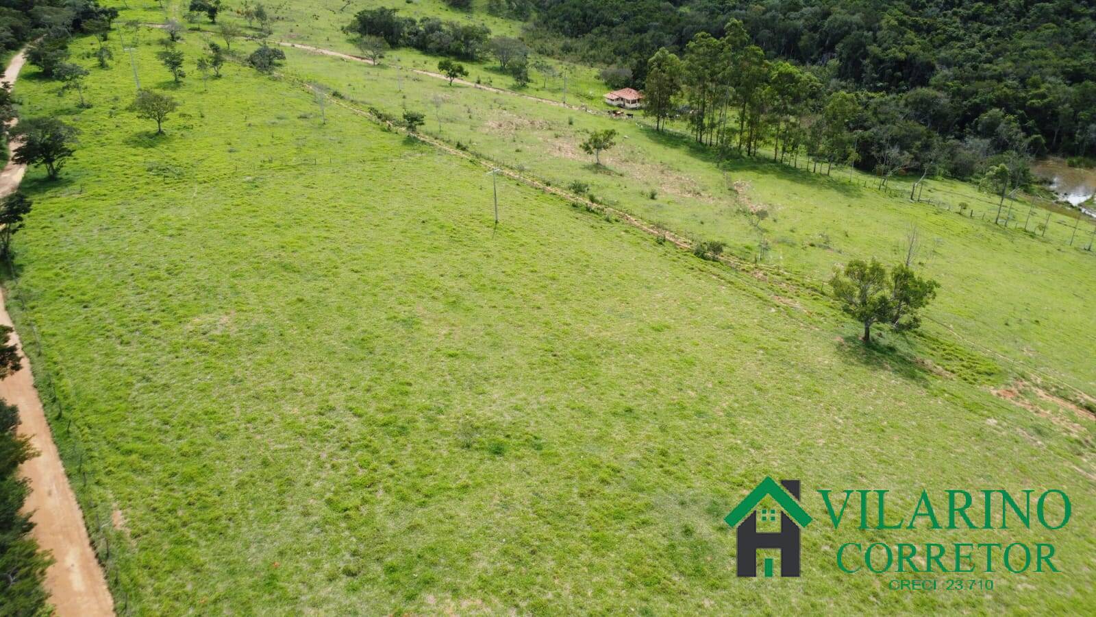 Terreno, 9 m² - Foto 18