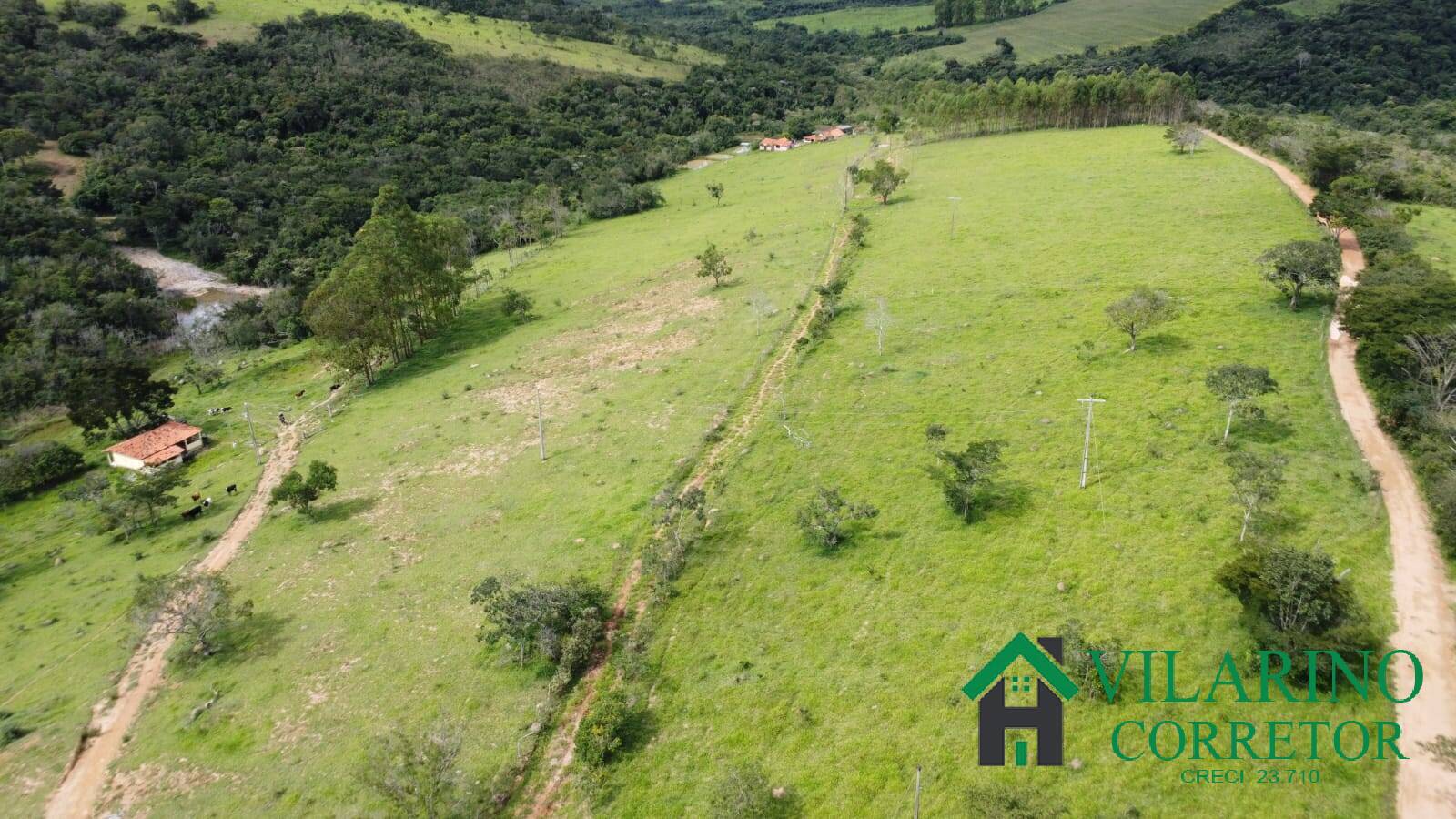Terreno, 9 m² - Foto 17