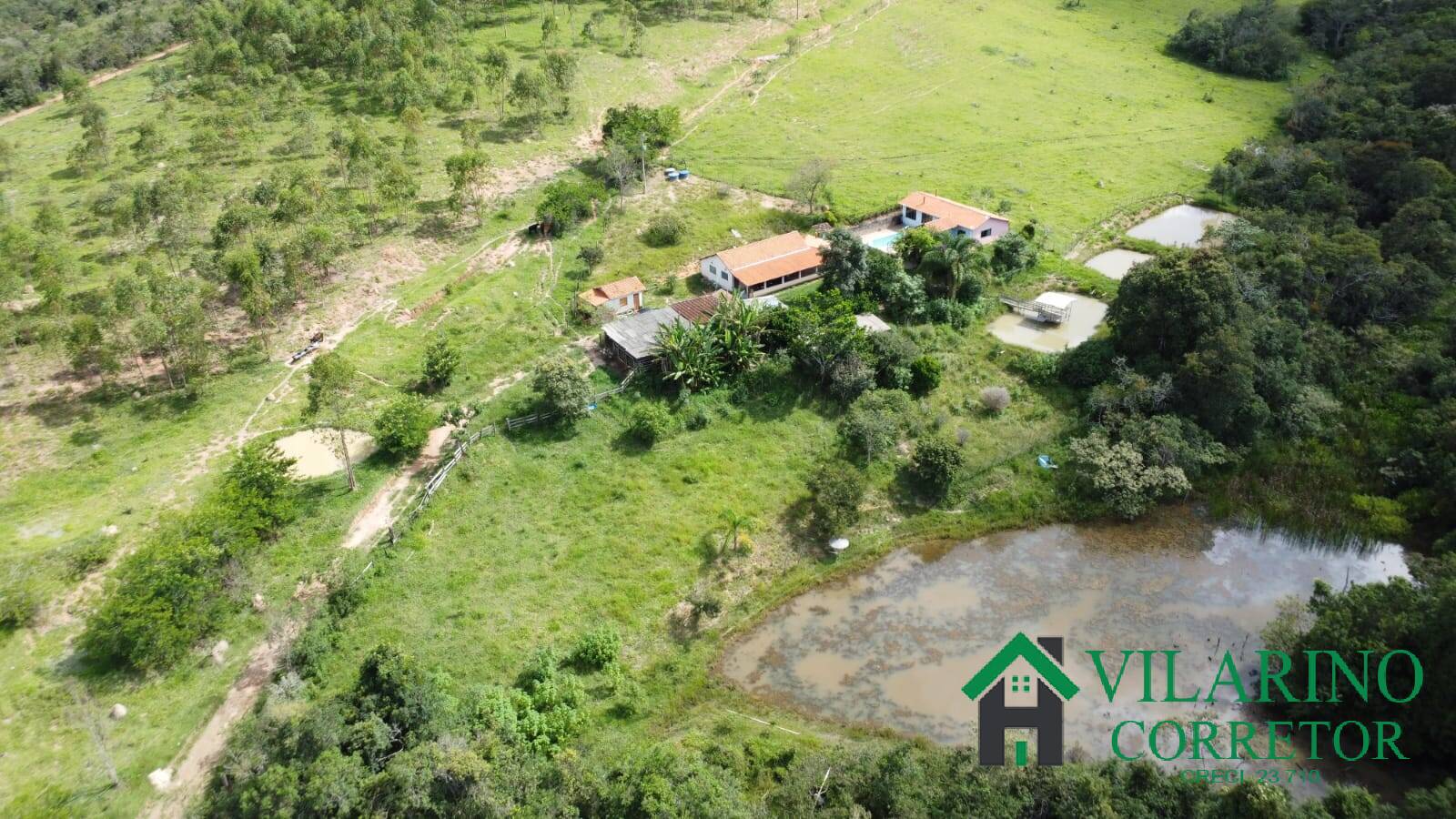 Terreno, 9 m² - Foto 19