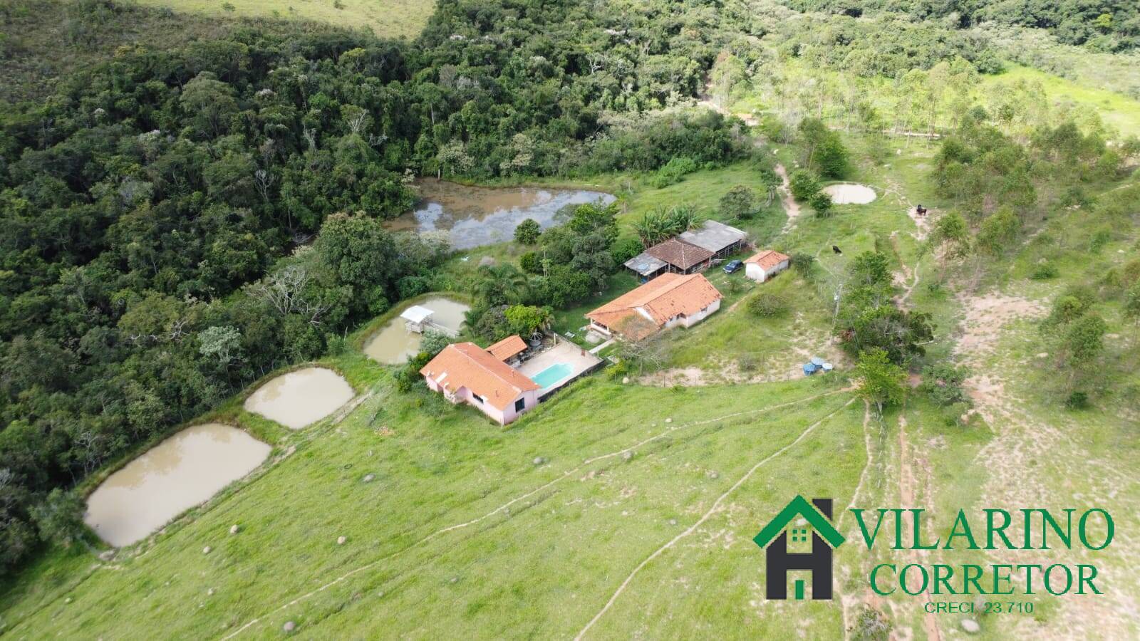 Terreno, 9 m² - Foto 20