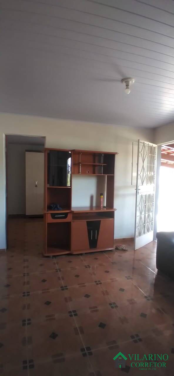 Casa, 3 quartos - Foto 17