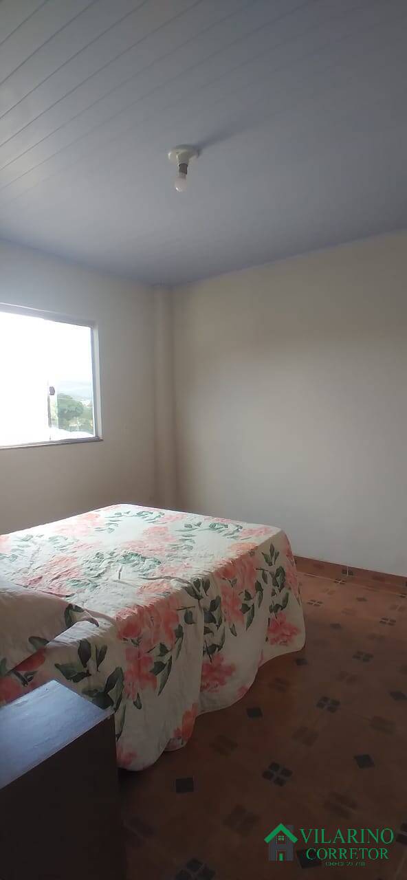 Casa, 3 quartos - Foto 27