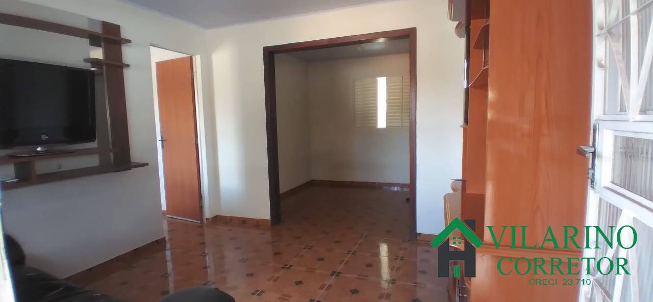 Casa, 3 quartos - Foto 23