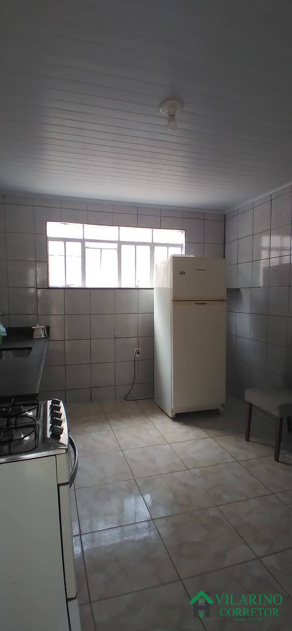 Casa, 3 quartos - Foto 21
