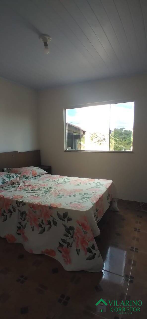 Casa, 3 quartos - Foto 28