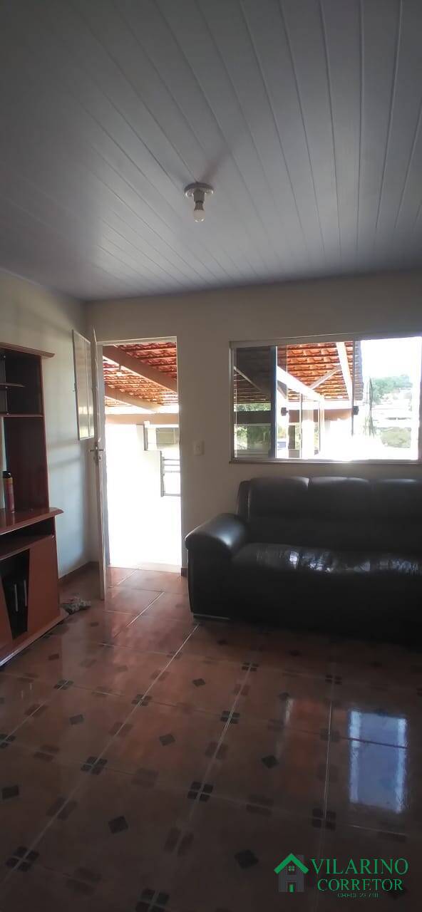 Casa, 3 quartos - Foto 22