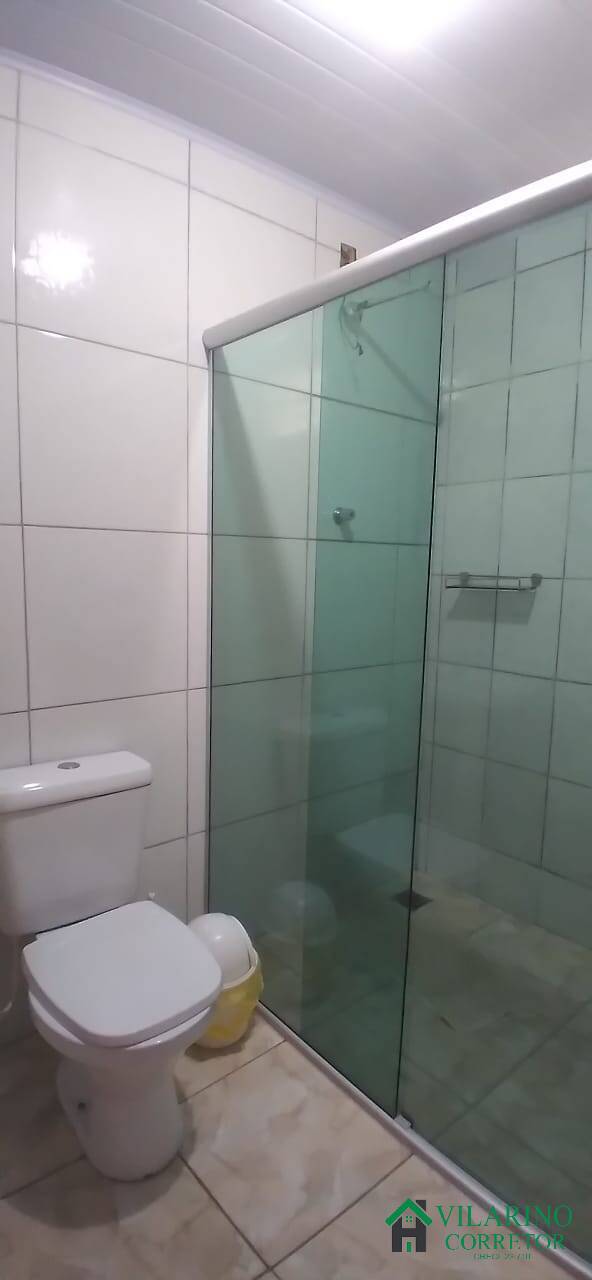 Casa, 3 quartos - Foto 30