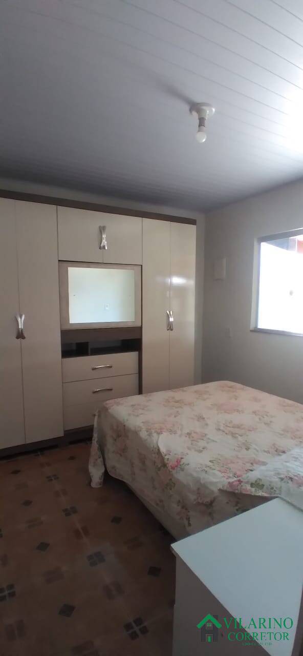 Casa, 3 quartos - Foto 29