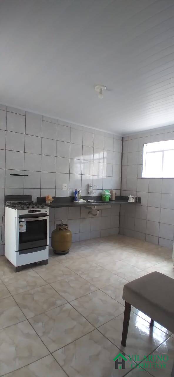 Casa, 3 quartos - Foto 20