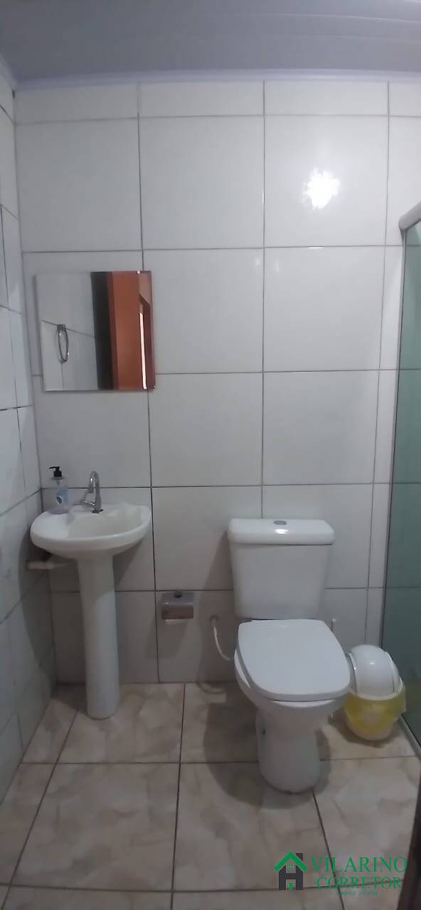 Casa, 3 quartos - Foto 31