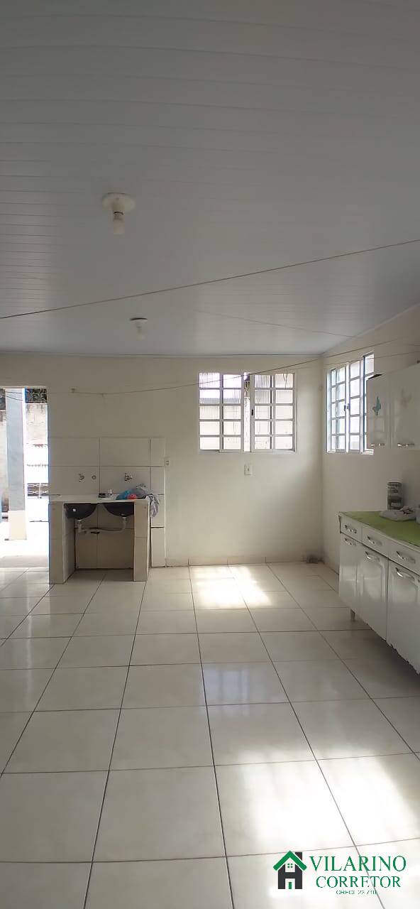 Casa, 3 quartos - Foto 19