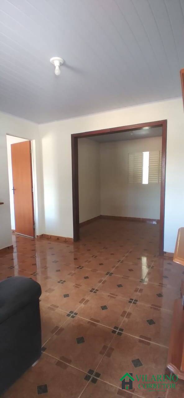 Casa, 3 quartos - Foto 25