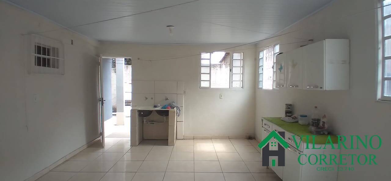Casa, 3 quartos - Foto 18