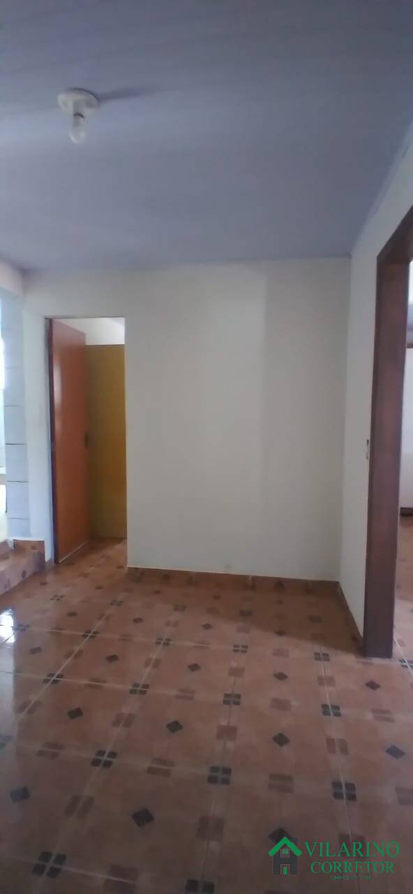 Casa, 3 quartos - Foto 26