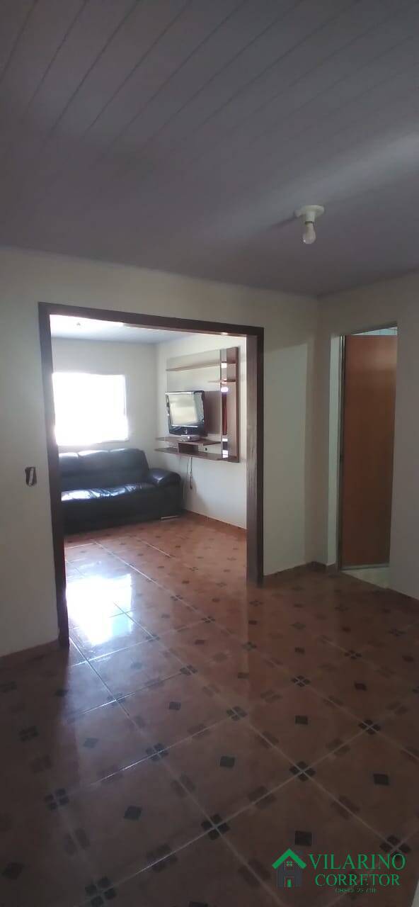 Casa, 3 quartos - Foto 24