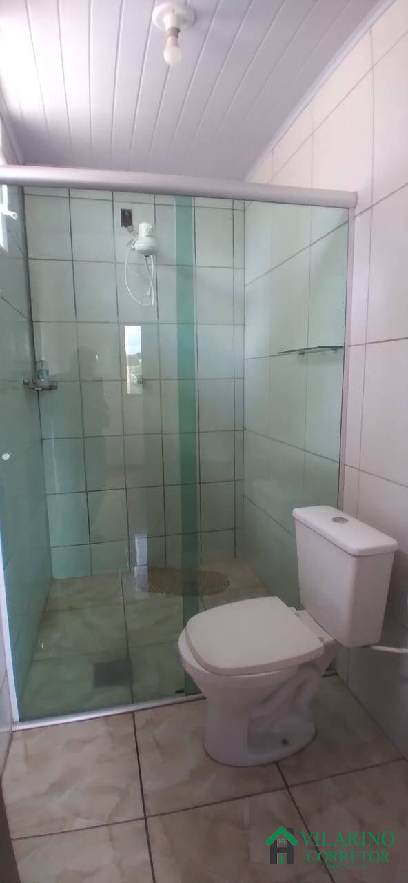Casa, 3 quartos - Foto 32