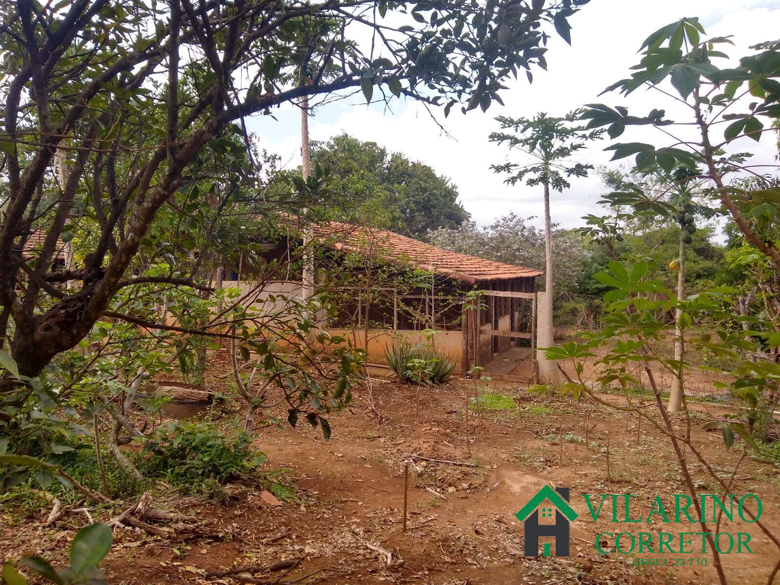 Sítio, 3 quartos, 280 m² - Foto 17