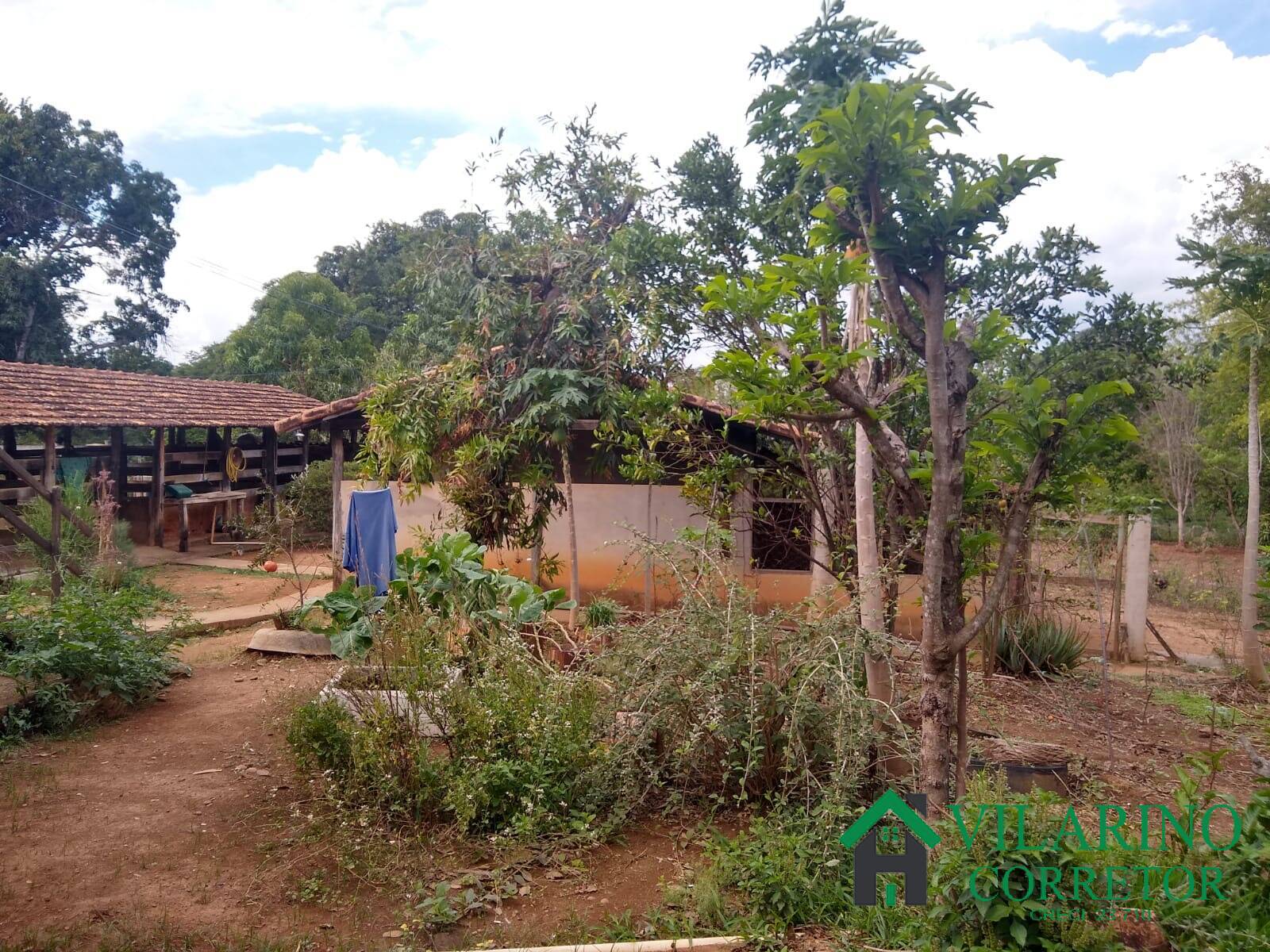 Sítio, 3 quartos, 280 m² - Foto 18
