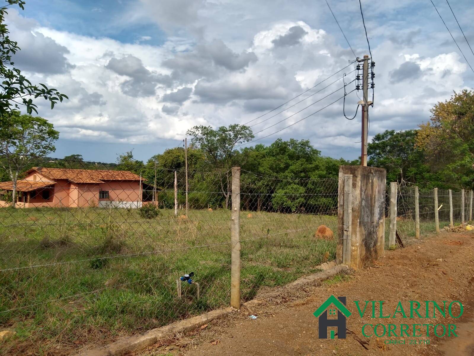 Sítio, 3 quartos, 280 m² - Foto 23