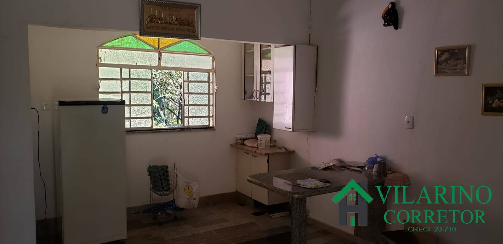 Sítio, 7 quartos, 10000 m² - Foto 16