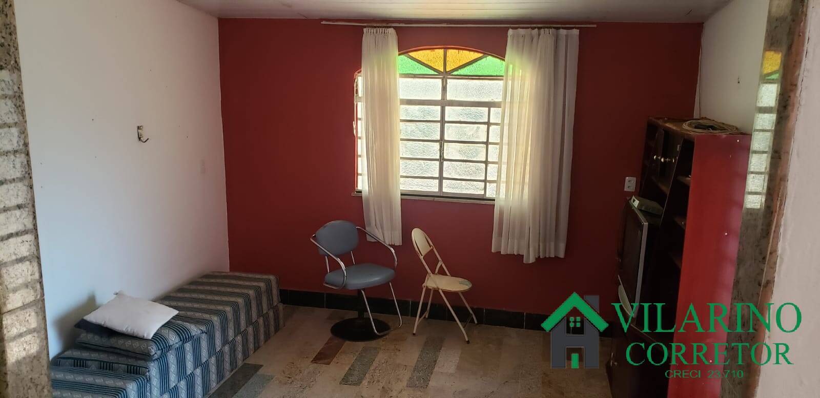 Sítio, 7 quartos, 10000 m² - Foto 22