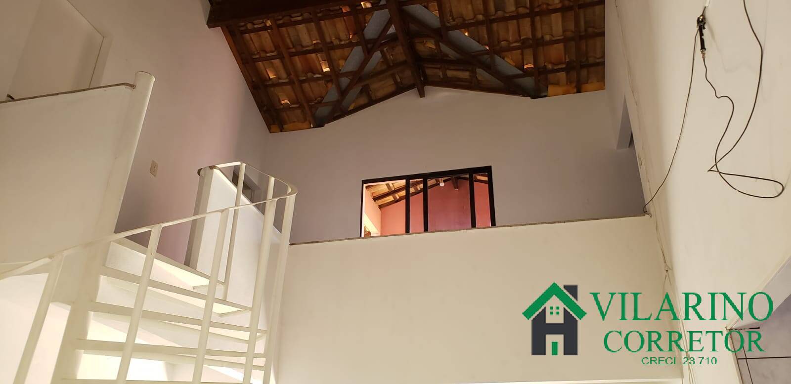 Sítio, 7 quartos, 10000 m² - Foto 26