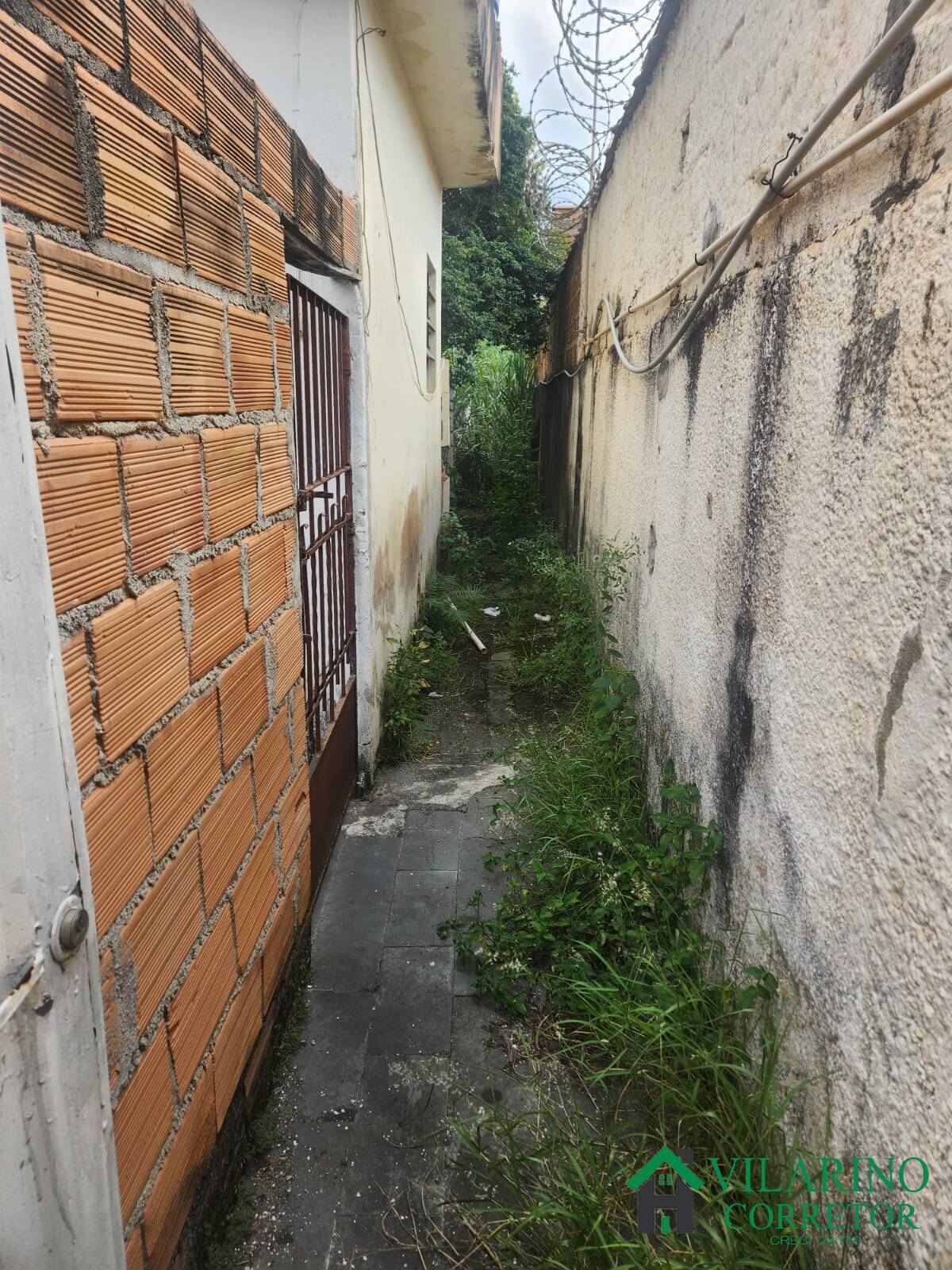 Terreno, 833 m² - Foto 9