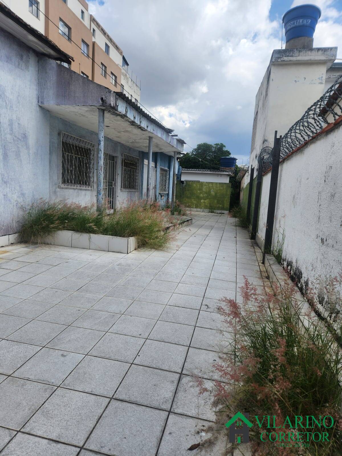 Terreno, 833 m² - Foto 5