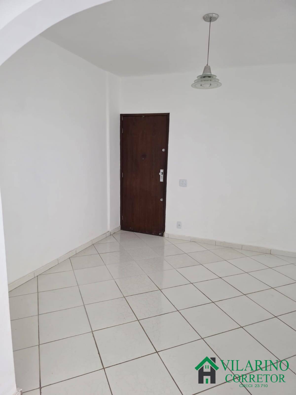 Apartamento, 3 quartos, 100 m² - Foto 2