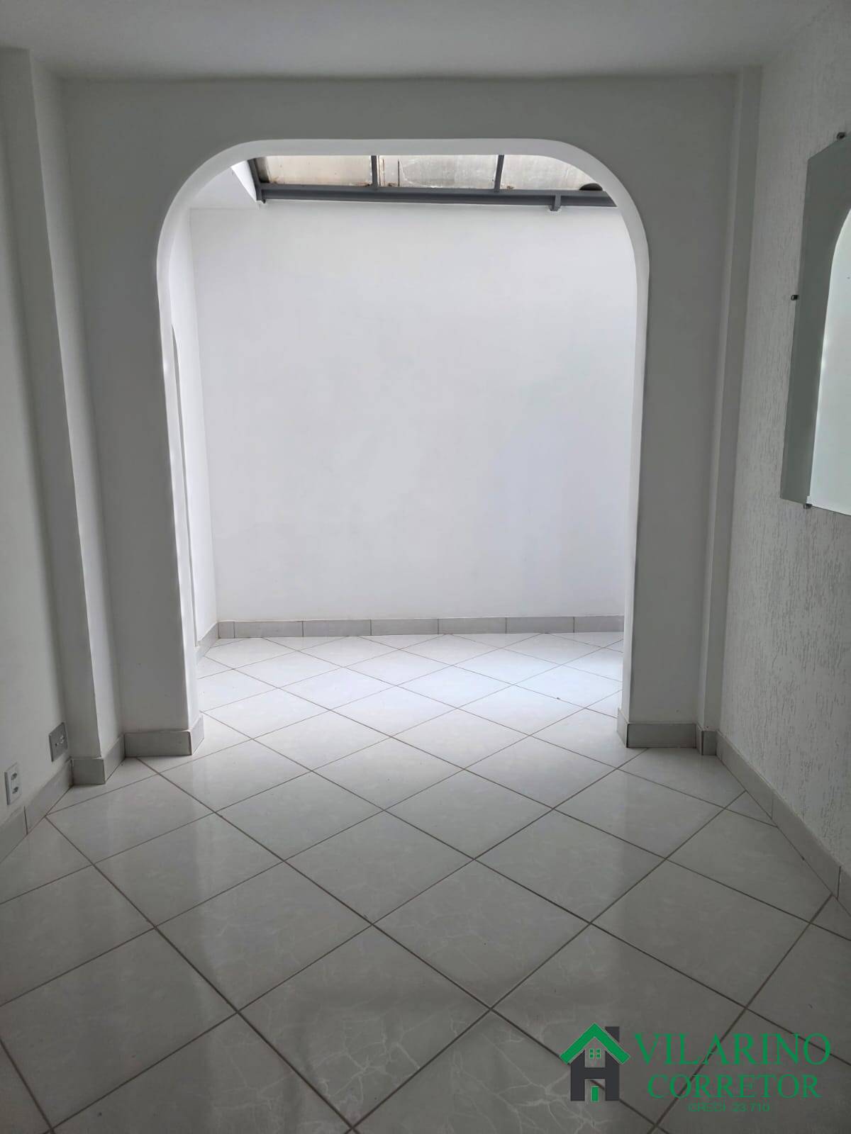 Apartamento, 3 quartos, 100 m² - Foto 26