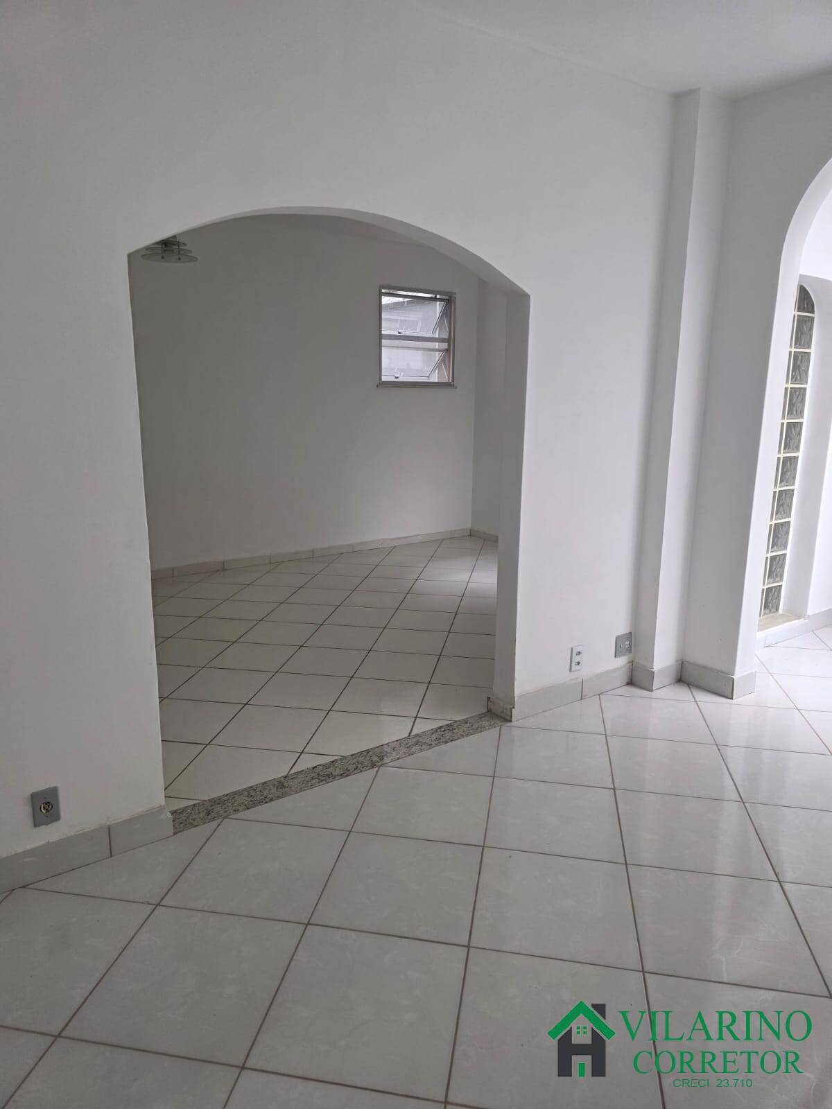 Apartamento, 3 quartos, 100 m² - Foto 1