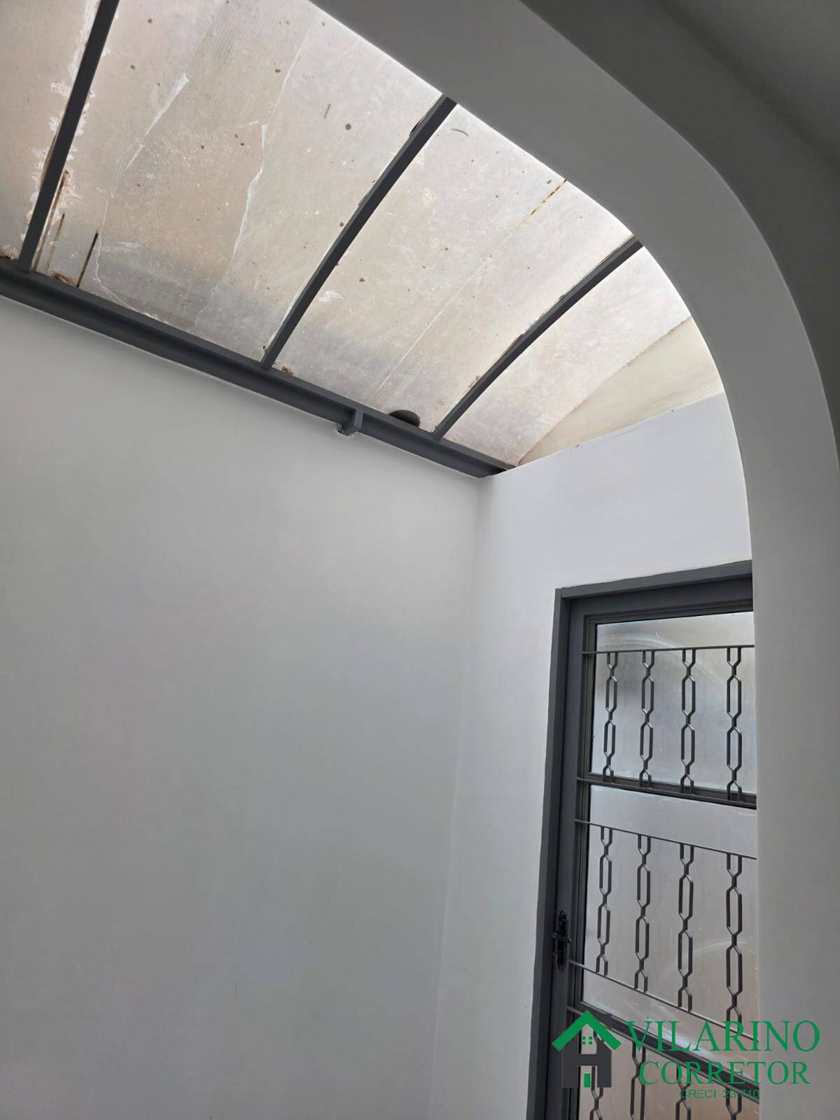 Apartamento, 3 quartos, 100 m² - Foto 5