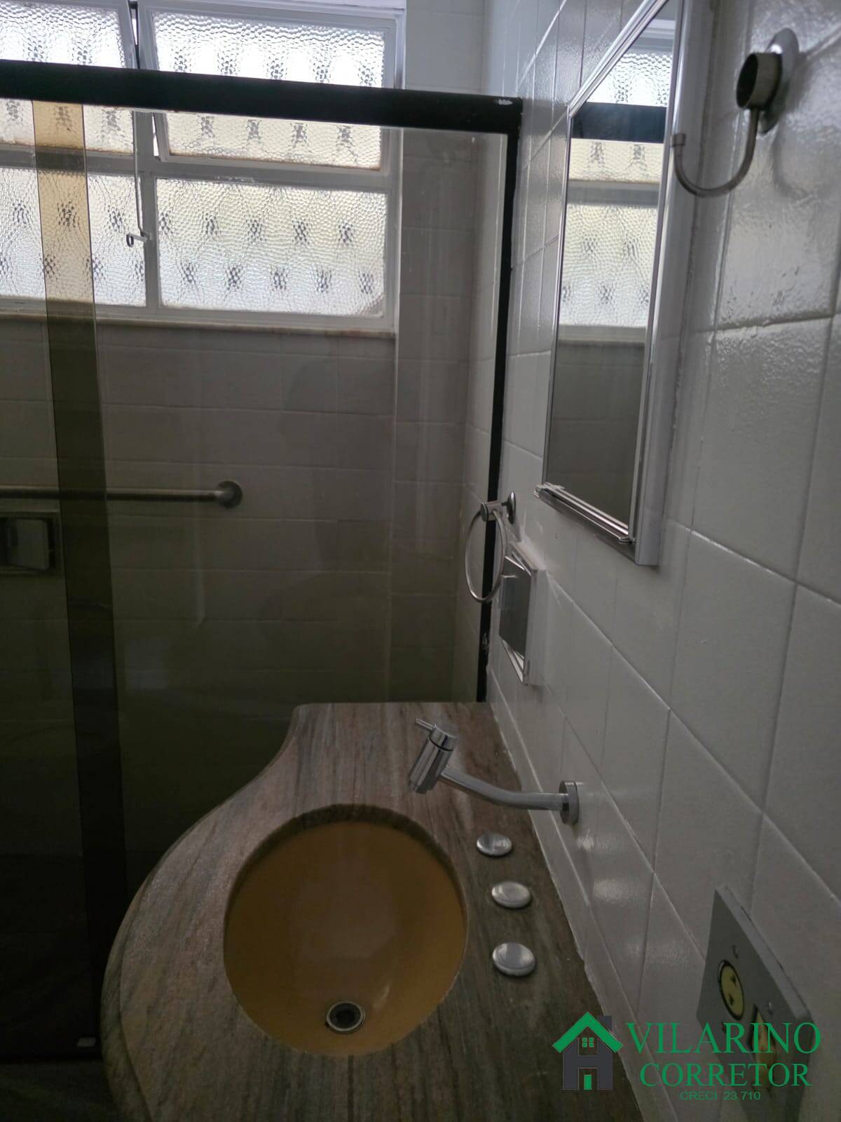 Apartamento, 3 quartos, 100 m² - Foto 6