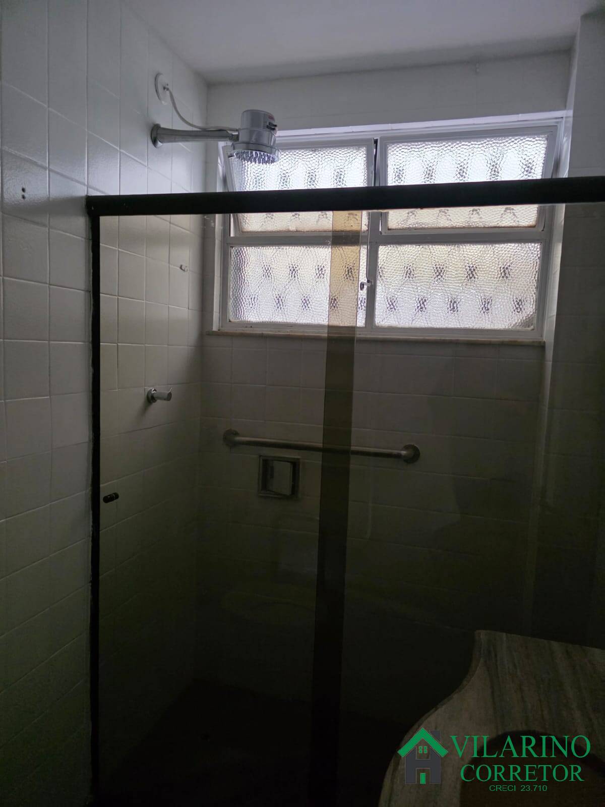 Apartamento, 3 quartos, 100 m² - Foto 8