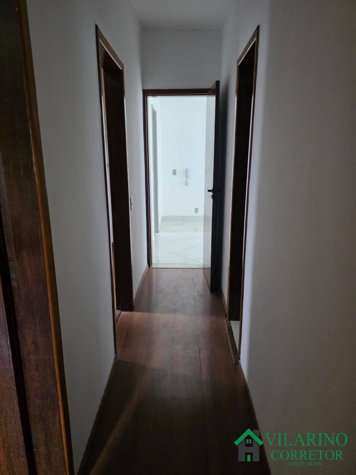 Apartamento, 3 quartos, 100 m² - Foto 4