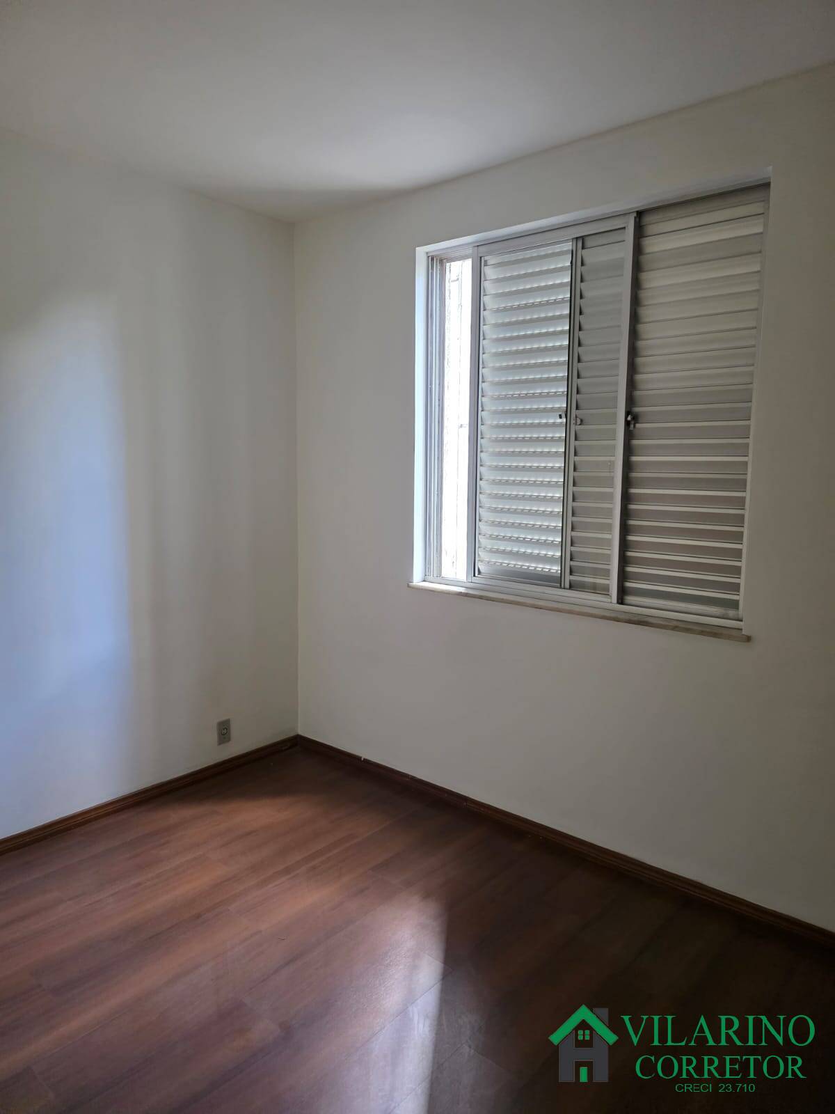 Apartamento, 3 quartos, 100 m² - Foto 3