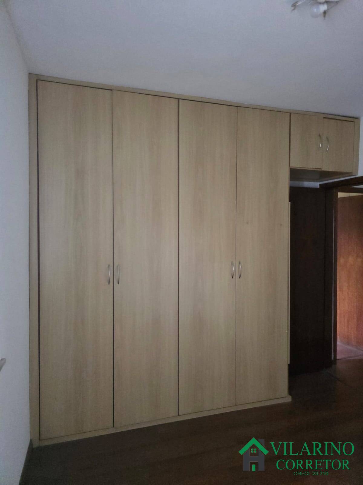 Apartamento, 3 quartos, 100 m² - Foto 11