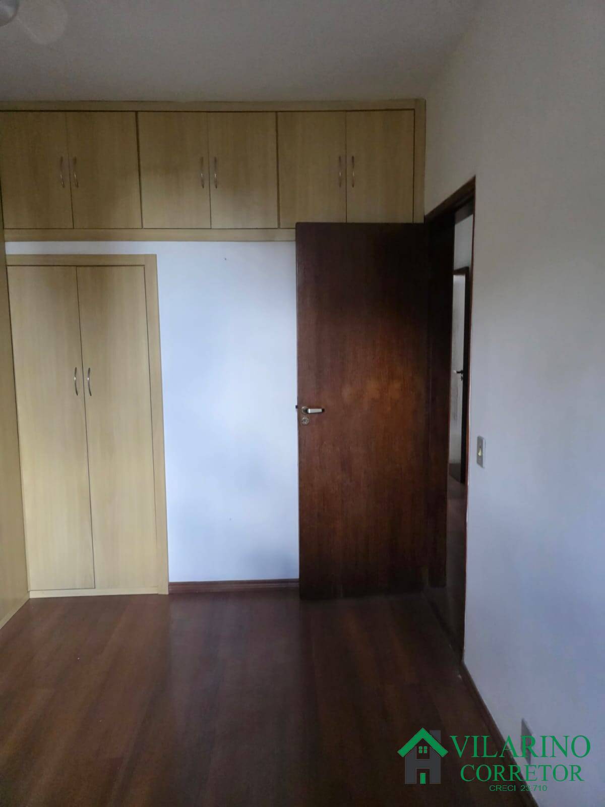 Apartamento, 3 quartos, 100 m² - Foto 14