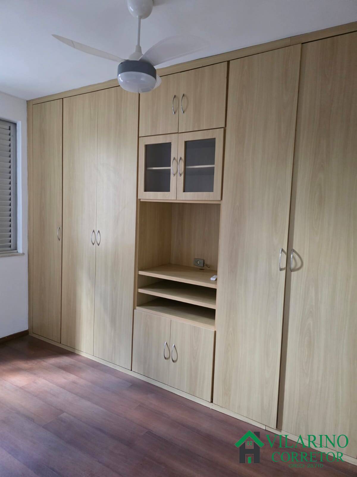 Apartamento, 3 quartos, 100 m² - Foto 10