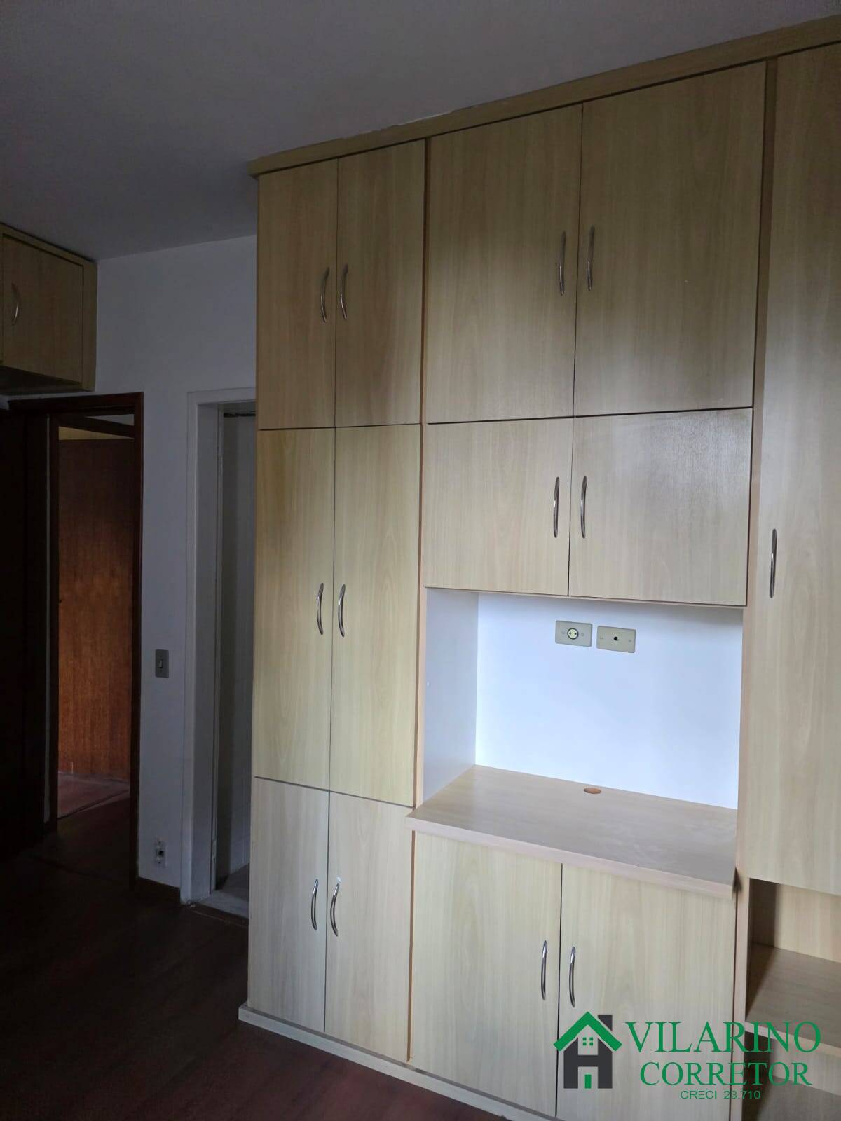Apartamento, 3 quartos, 100 m² - Foto 12